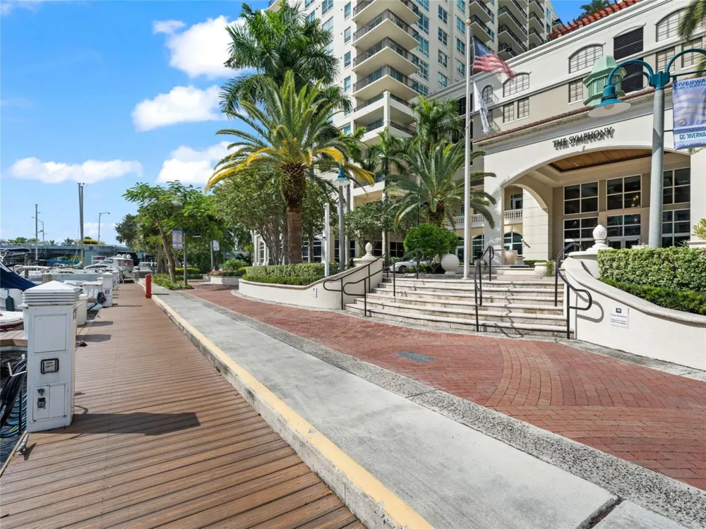 610 W Las Olas Boulevard #1213n Fort Lauderdale, FL 33312