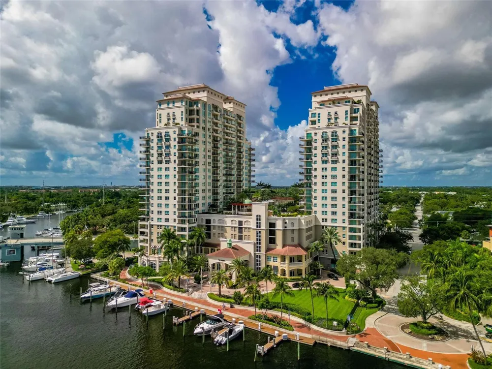 610 W Las Olas Boulevard #1213n Fort Lauderdale, FL 33312