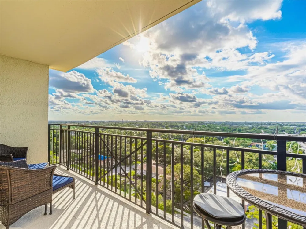 610 W Las Olas Boulevard #1213n Fort Lauderdale, FL 33312