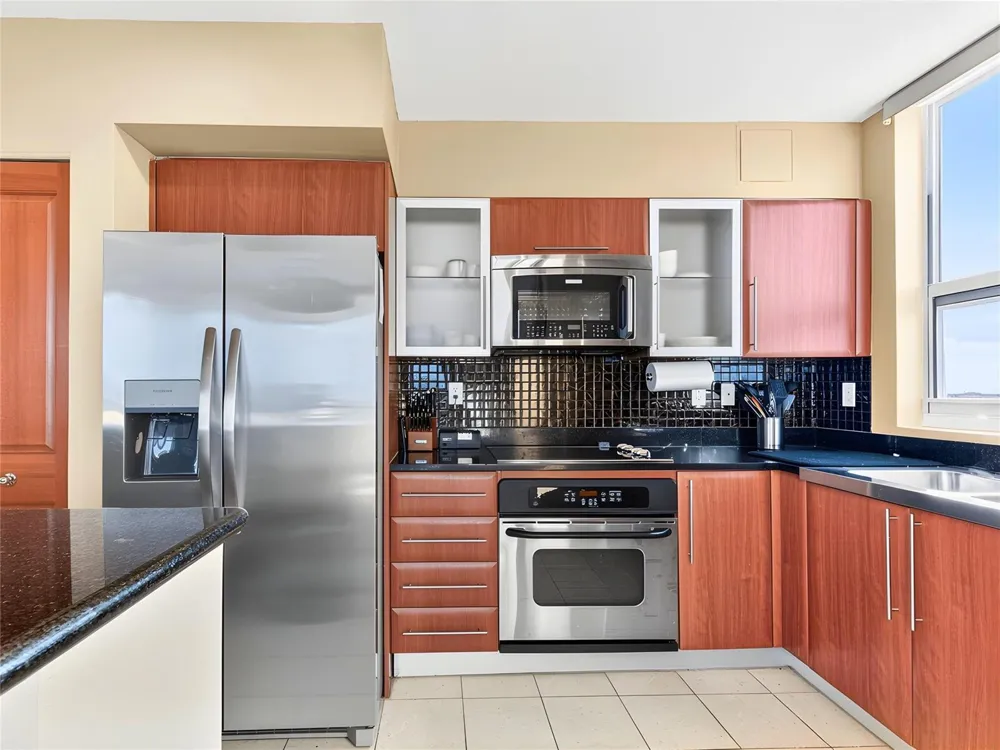 610 W Las Olas Boulevard #1213n Fort Lauderdale, FL 33312