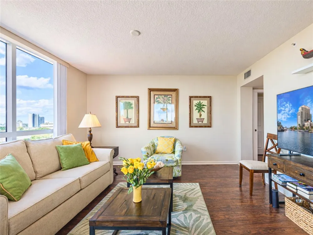 610 W Las Olas Boulevard #1213n Fort Lauderdale, FL 33312