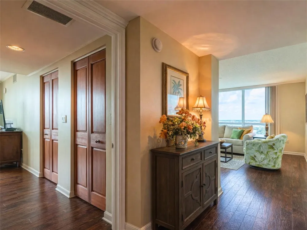 610 W Las Olas Boulevard #1213n Fort Lauderdale, FL 33312