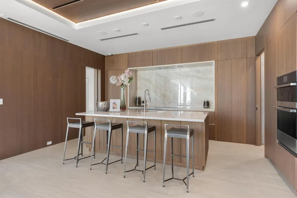 2035 Intracoastal Drive Fort Lauderdale, FL 33305