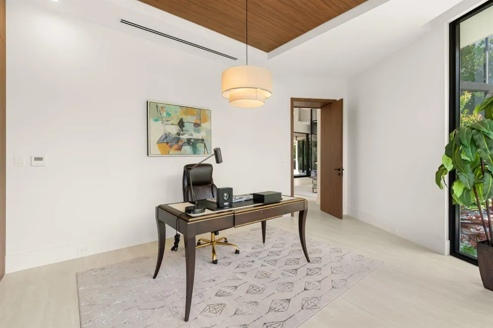 2035 Intracoastal Drive Fort Lauderdale, FL 33305