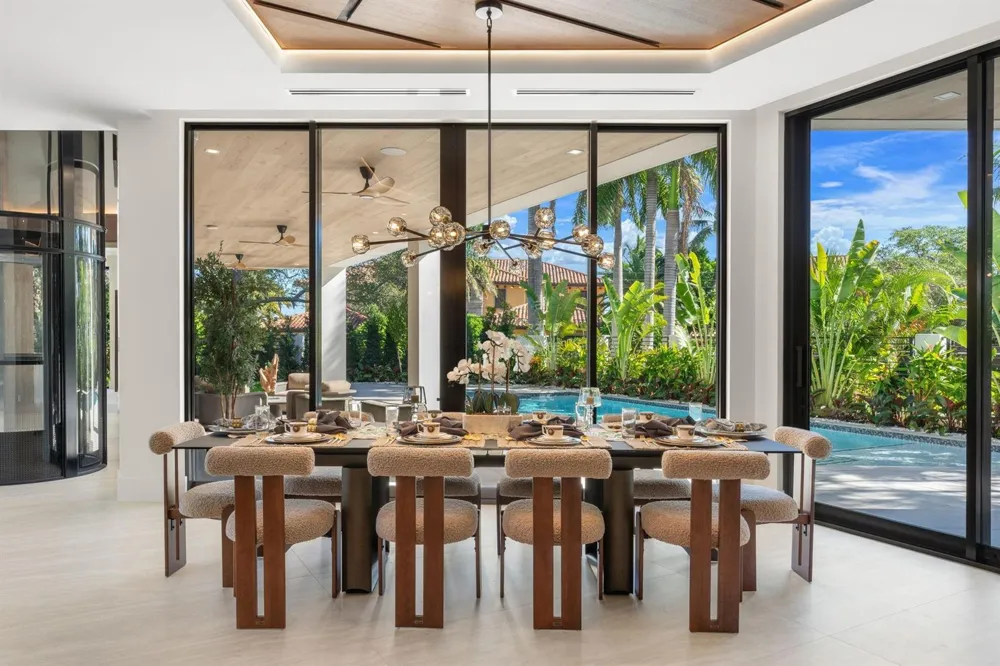 2035 Intracoastal Drive Fort Lauderdale, FL 33305