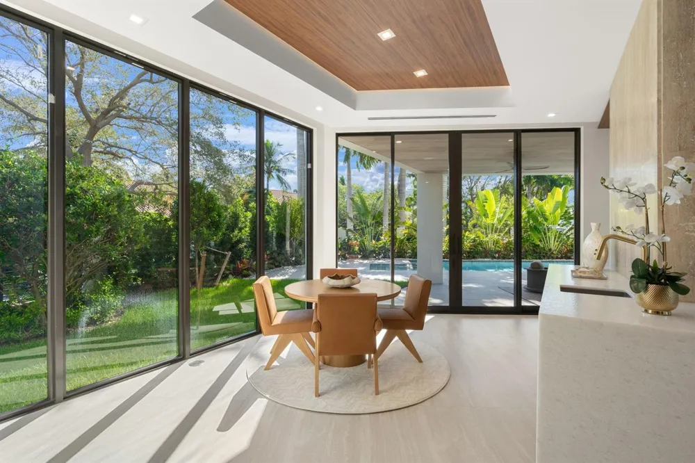 2035 Intracoastal Drive Fort Lauderdale, FL 33305
