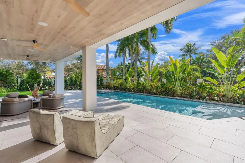 2035 Intracoastal Drive Fort Lauderdale, FL 33305