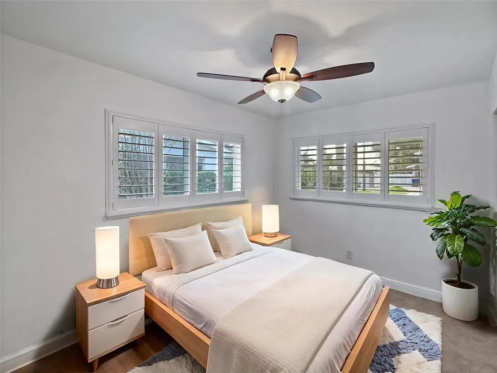 2936 NW 9th Terrace Wilton Manors, FL 33311