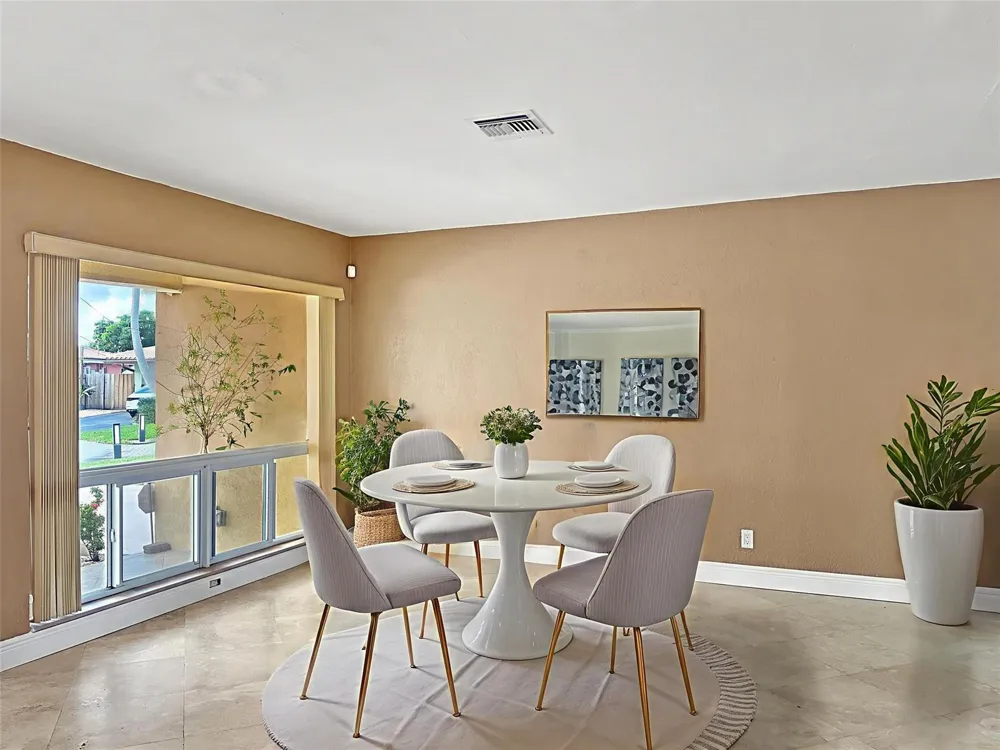 2936 NW 9th Terrace Wilton Manors, FL 33311