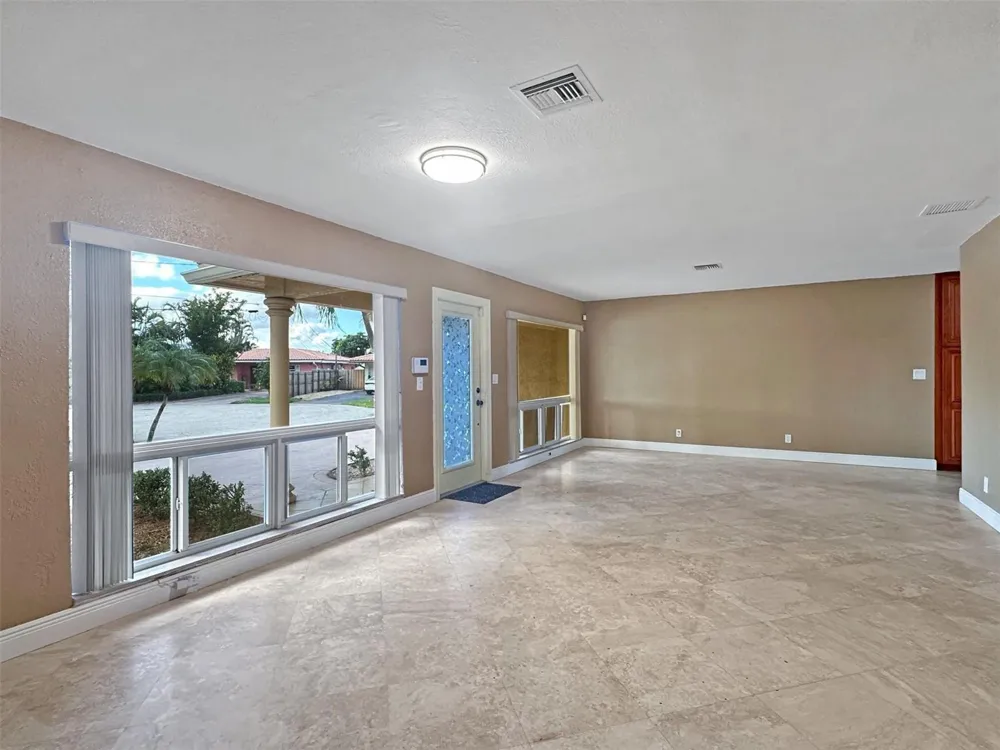 2936 NW 9th Terrace Wilton Manors, FL 33311