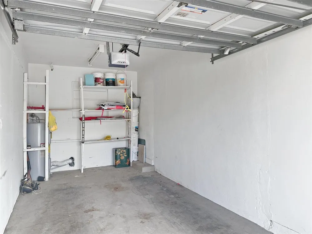 2936 NW 9th Terrace Wilton Manors, FL 33311