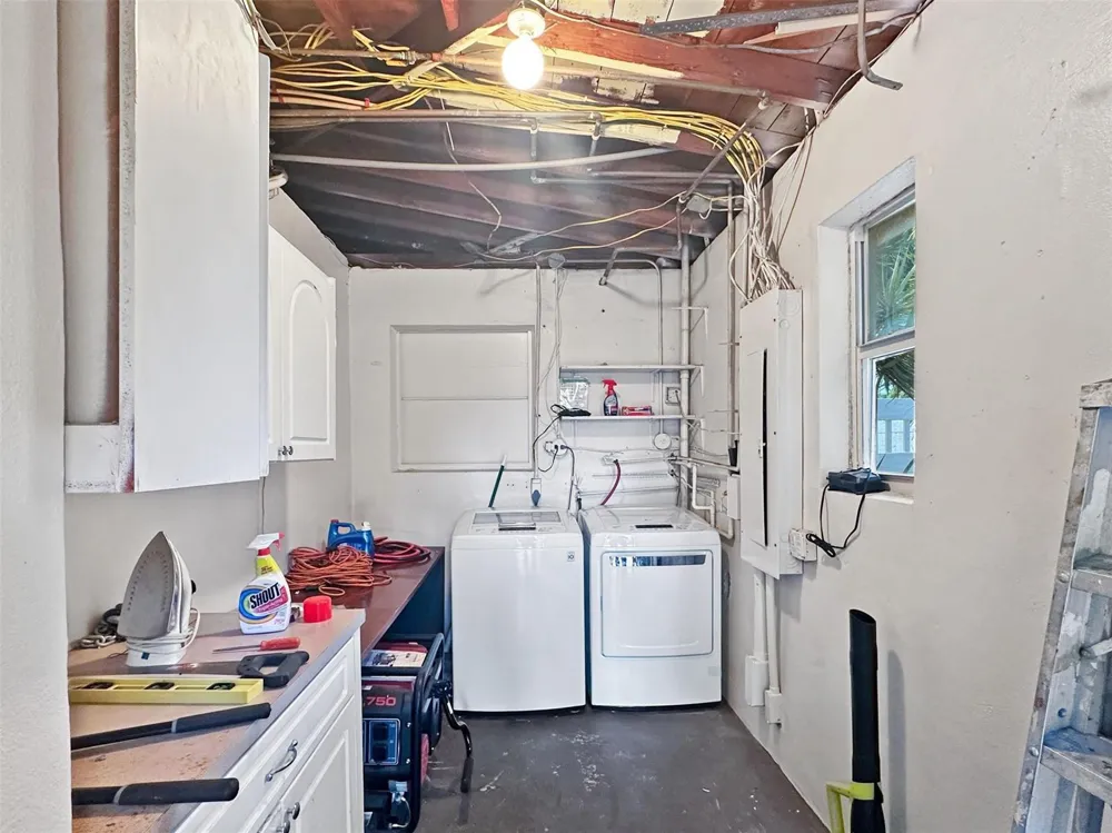 2936 NW 9th Terrace Wilton Manors, FL 33311