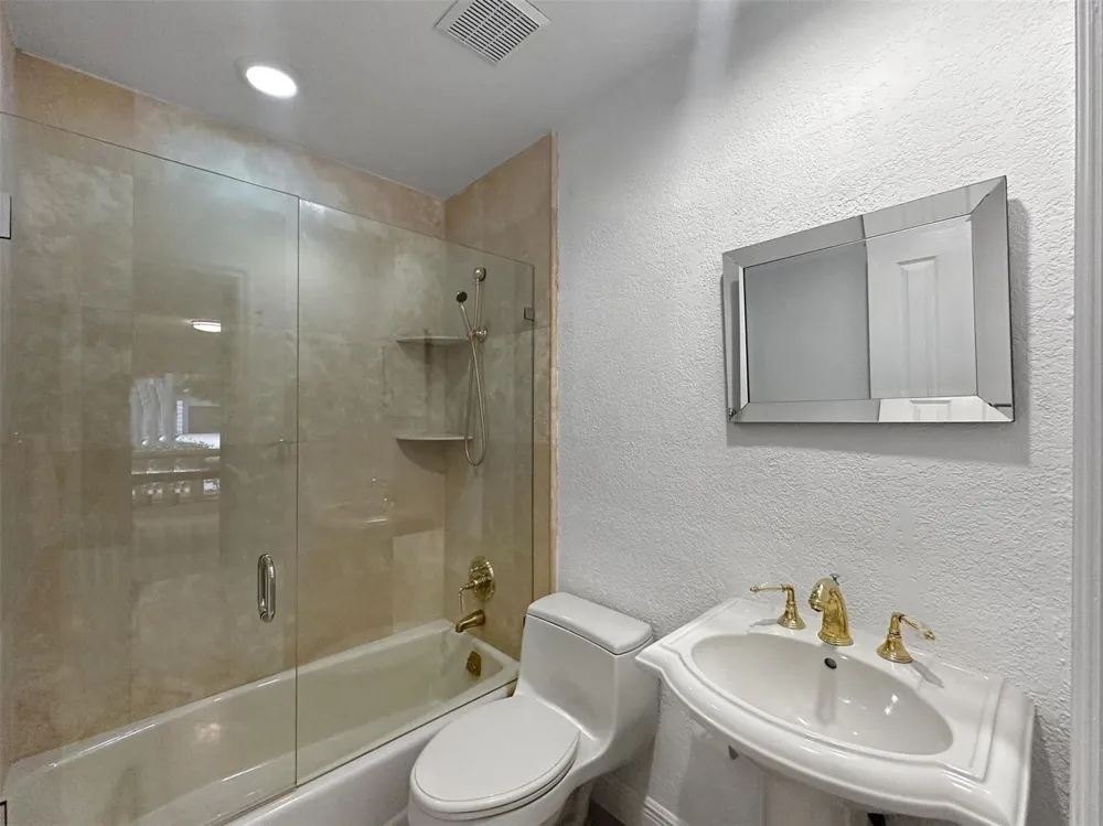 2936 NW 9th Terrace Wilton Manors, FL 33311