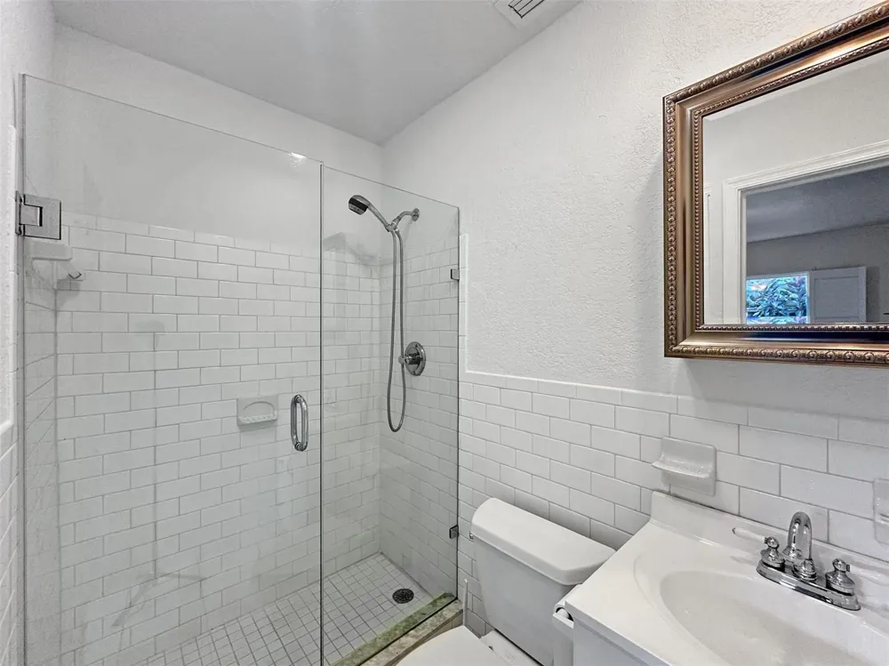 2936 NW 9th Terrace Wilton Manors, FL 33311