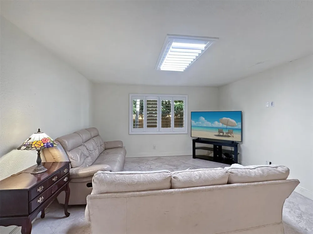 2936 NW 9th Terrace Wilton Manors, FL 33311