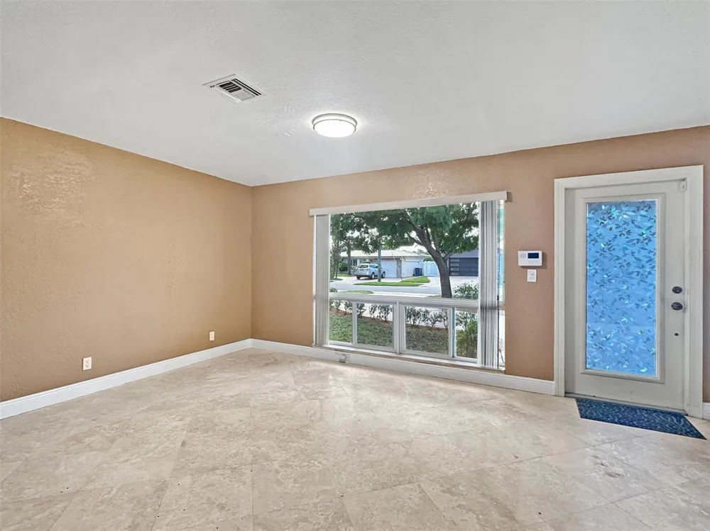 2936 NW 9th Terrace Wilton Manors, FL 33311