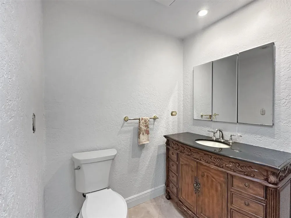 2936 NW 9th Terrace Wilton Manors, FL 33311