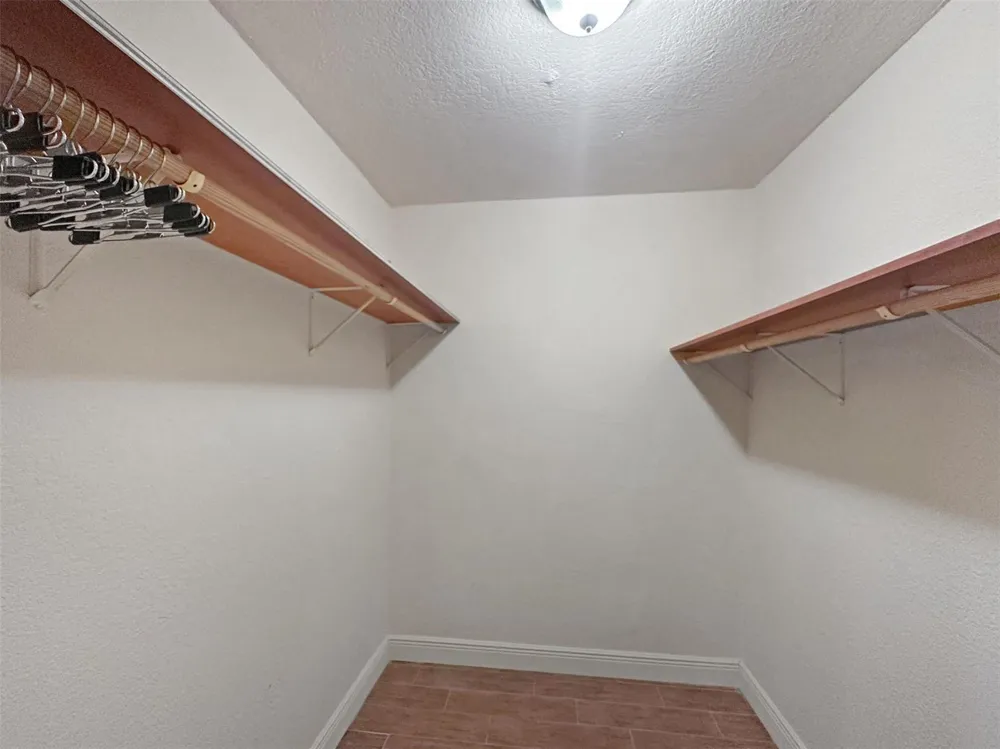 2936 NW 9th Terrace Wilton Manors, FL 33311