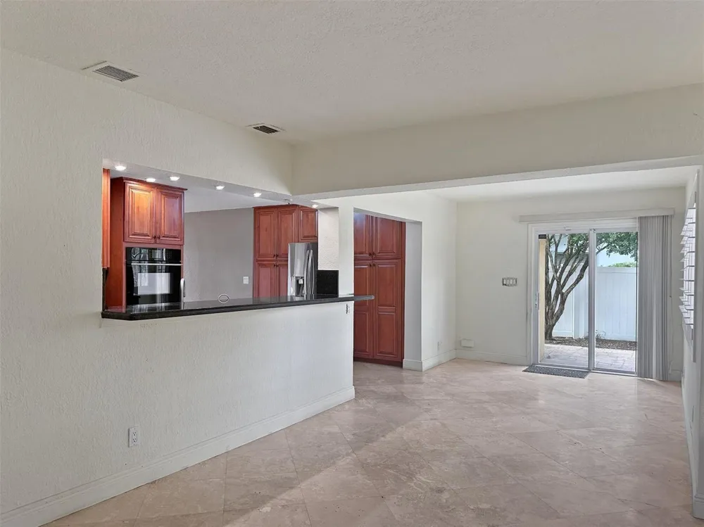 2936 NW 9th Terrace Wilton Manors, FL 33311