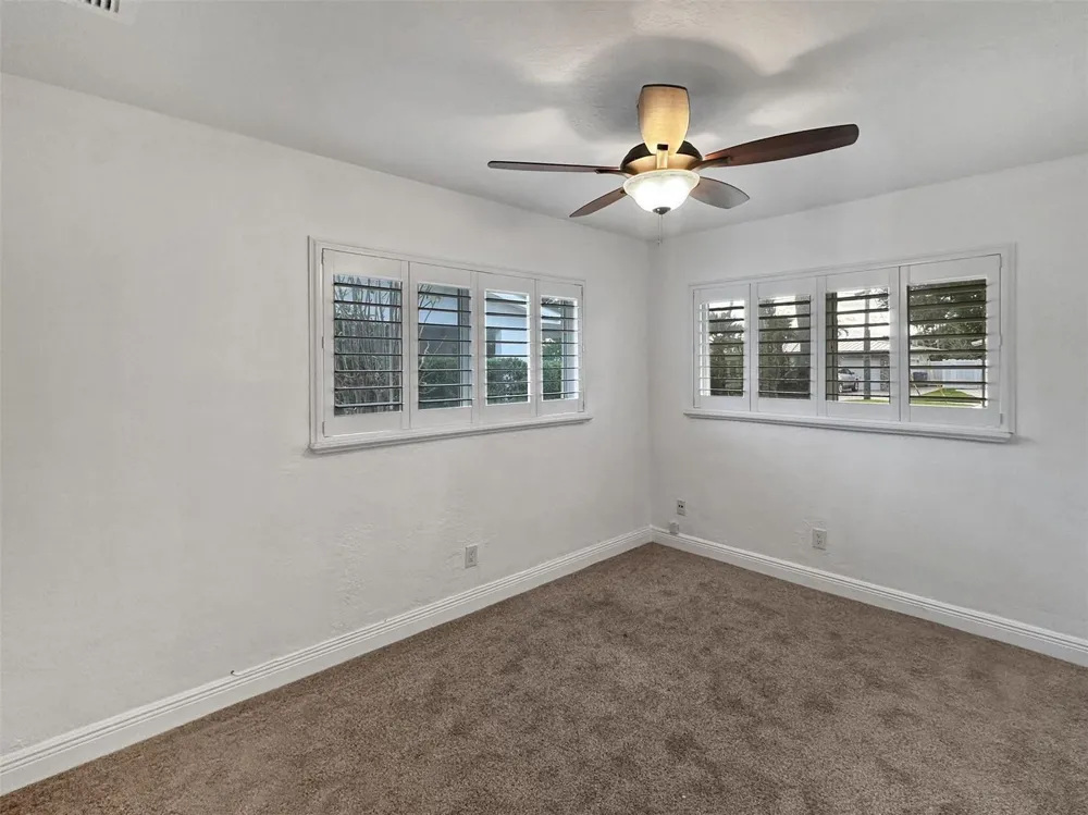 2936 NW 9th Terrace Wilton Manors, FL 33311