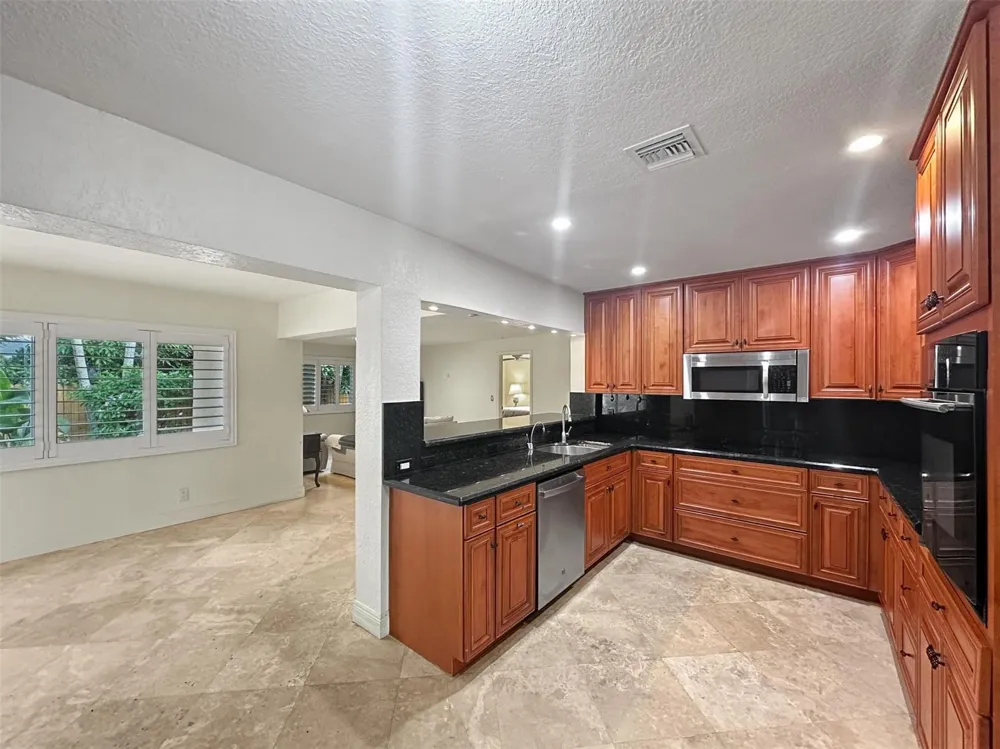2936 NW 9th Terrace Wilton Manors, FL 33311