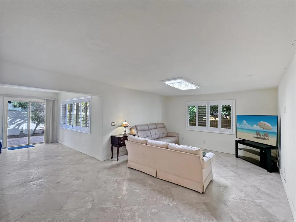 2936 NW 9th Terrace Wilton Manors, FL 33311