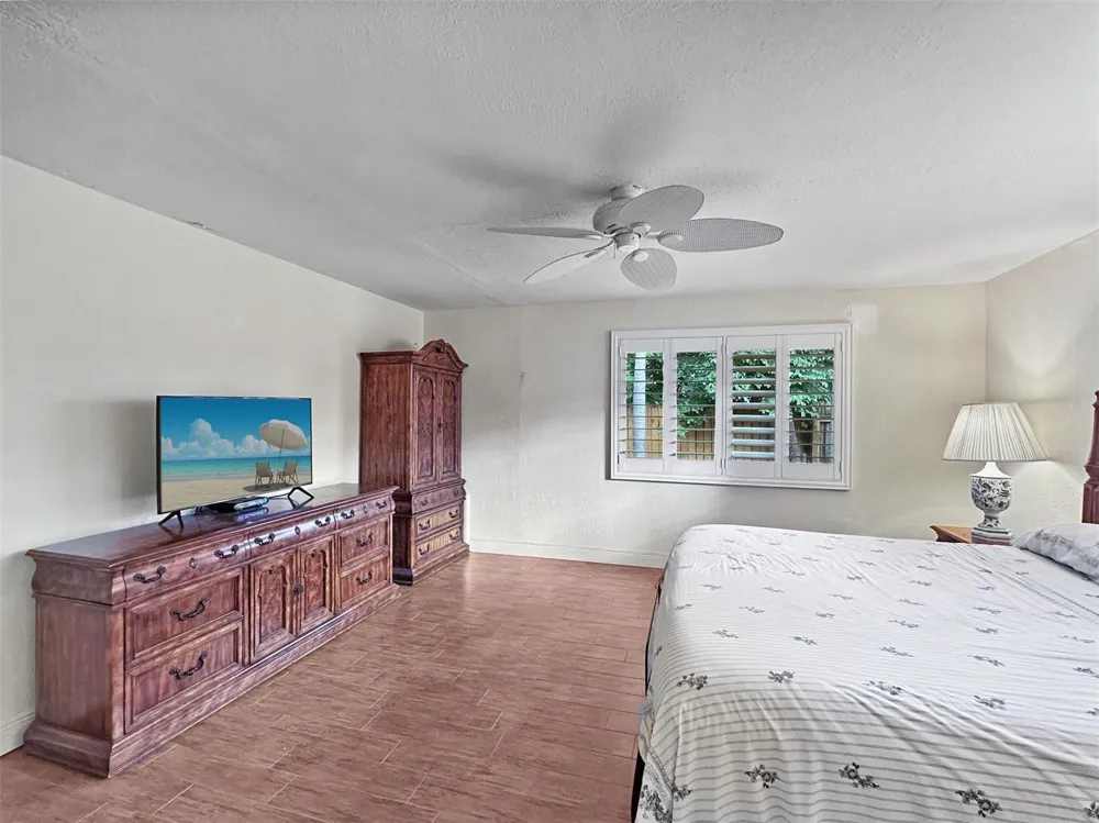 2936 NW 9th Terrace Wilton Manors, FL 33311