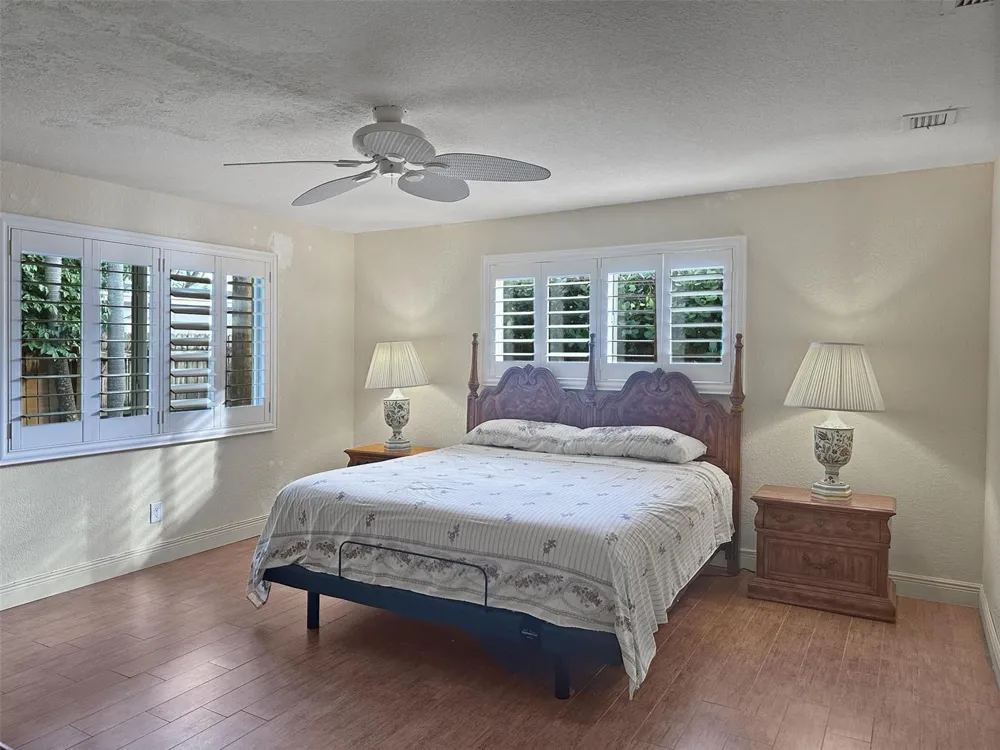 2936 NW 9th Terrace Wilton Manors, FL 33311