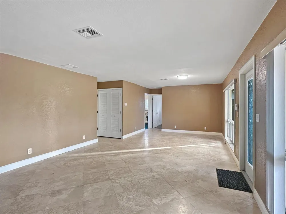 2936 NW 9th Terrace Wilton Manors, FL 33311