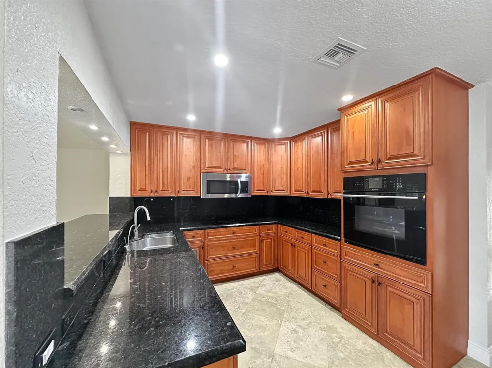 2936 NW 9th Terrace Wilton Manors, FL 33311