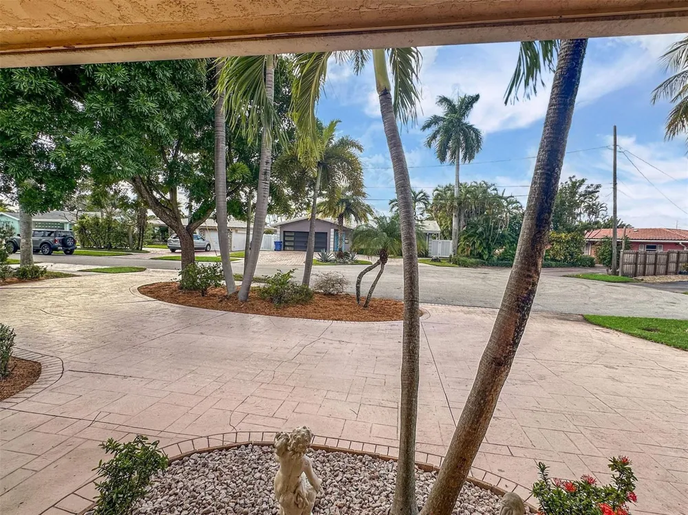 2936 NW 9th Terrace Wilton Manors, FL 33311