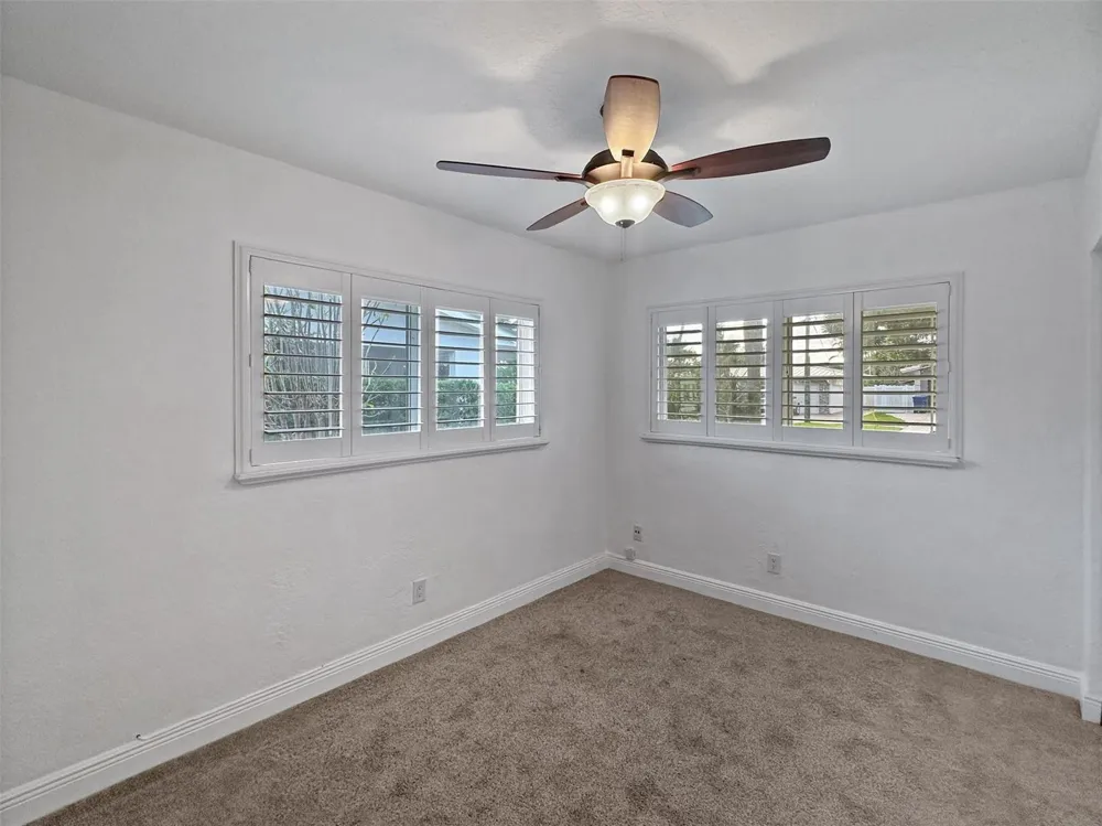 2936 NW 9th Terrace Wilton Manors, FL 33311