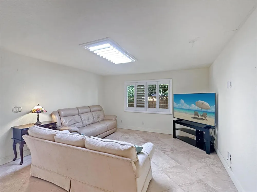 2936 NW 9th Terrace Wilton Manors, FL 33311