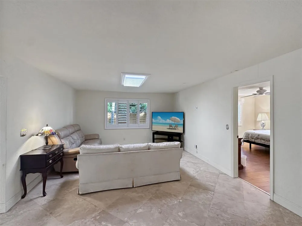 2936 NW 9th Terrace Wilton Manors, FL 33311