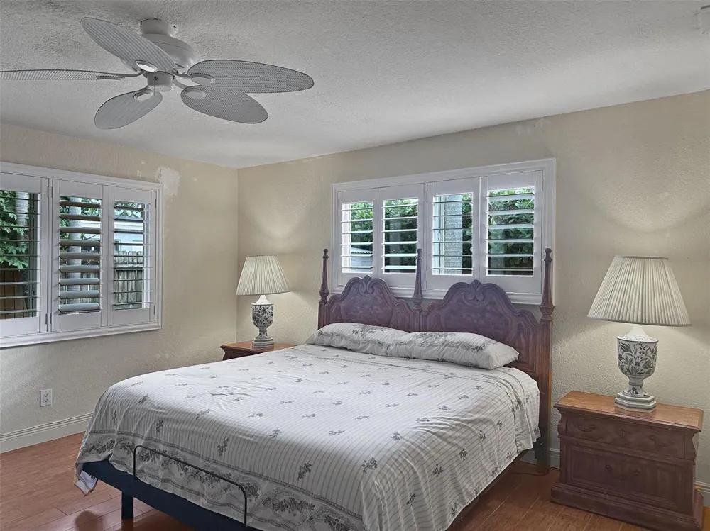 2936 NW 9th Terrace Wilton Manors, FL 33311