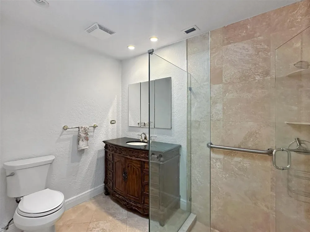 2936 NW 9th Terrace Wilton Manors, FL 33311