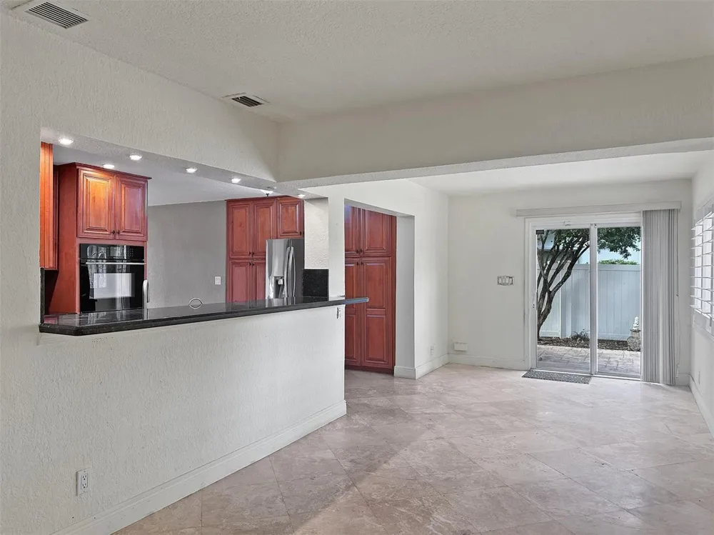 2936 NW 9th Terrace Wilton Manors, FL 33311
