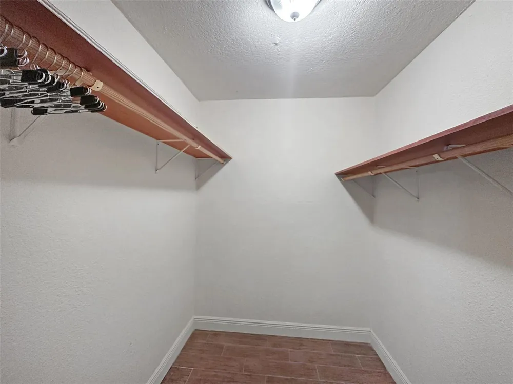 2936 NW 9th Terrace Wilton Manors, FL 33311