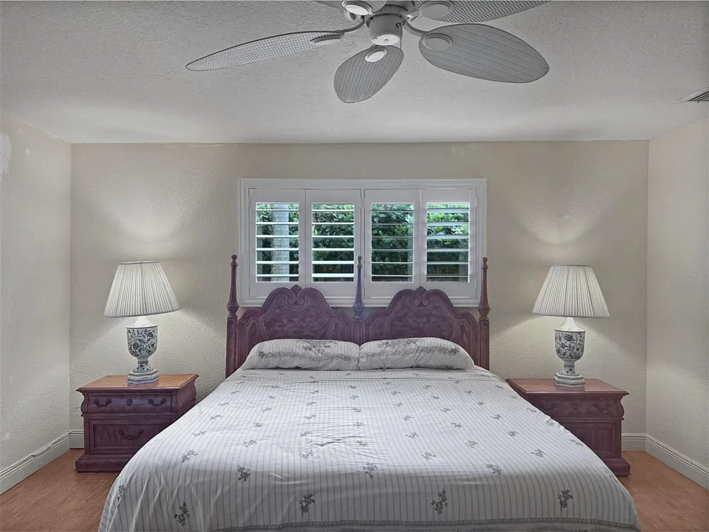 2936 NW 9th Terrace Wilton Manors, FL 33311