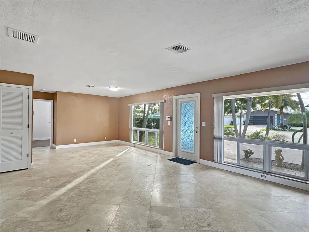 2936 NW 9th Terrace Wilton Manors, FL 33311