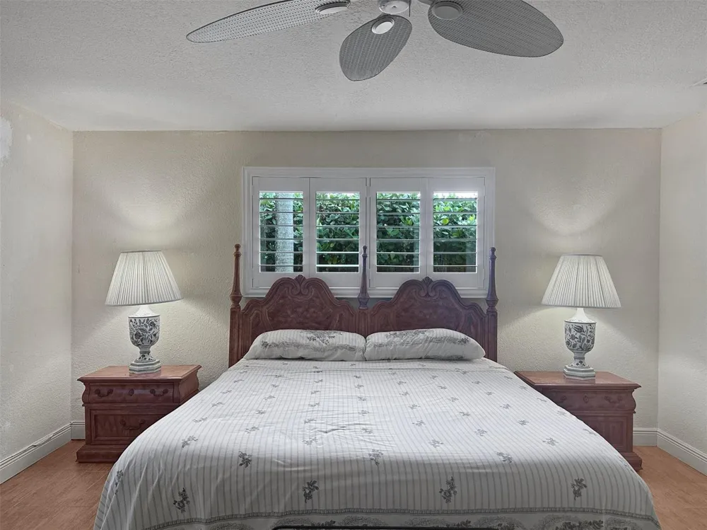 2936 NW 9th Terrace Wilton Manors, FL 33311