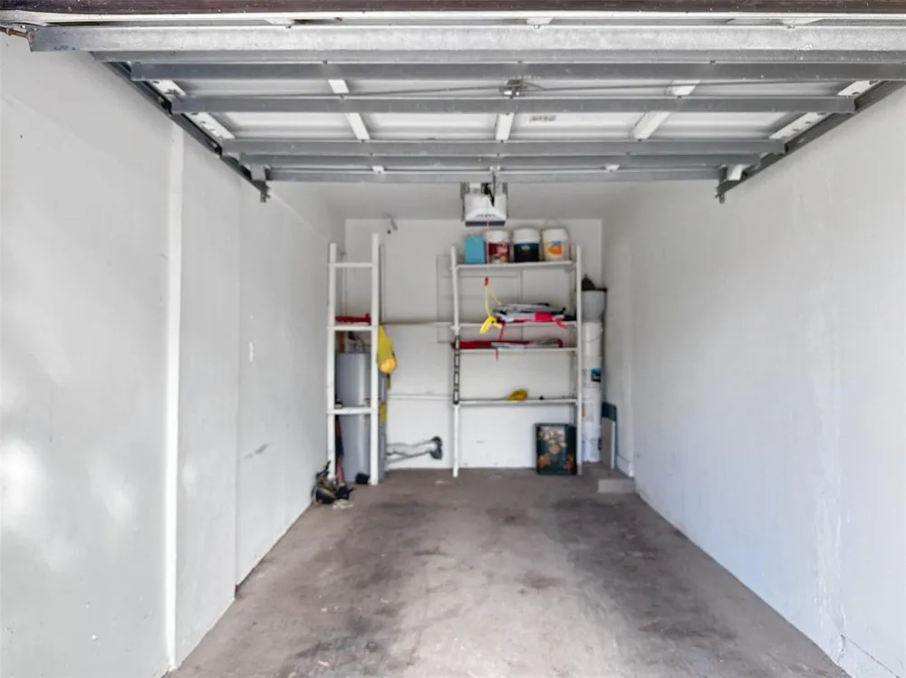 2936 NW 9th Terrace Wilton Manors, FL 33311