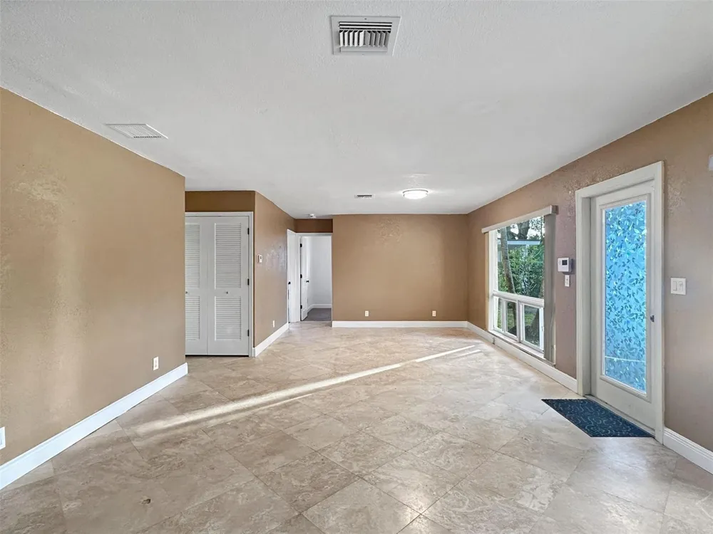 2936 NW 9th Terrace Wilton Manors, FL 33311