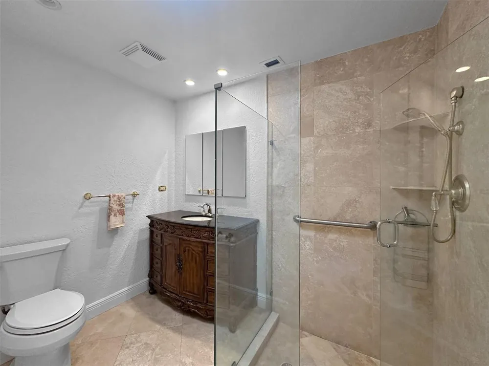 2936 NW 9th Terrace Wilton Manors, FL 33311