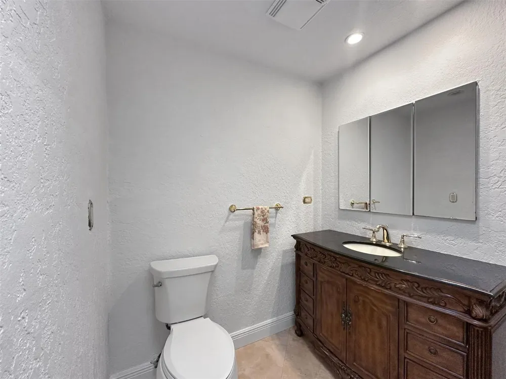 2936 NW 9th Terrace Wilton Manors, FL 33311