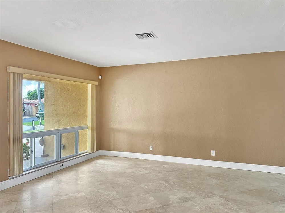 2936 NW 9th Terrace Wilton Manors, FL 33311