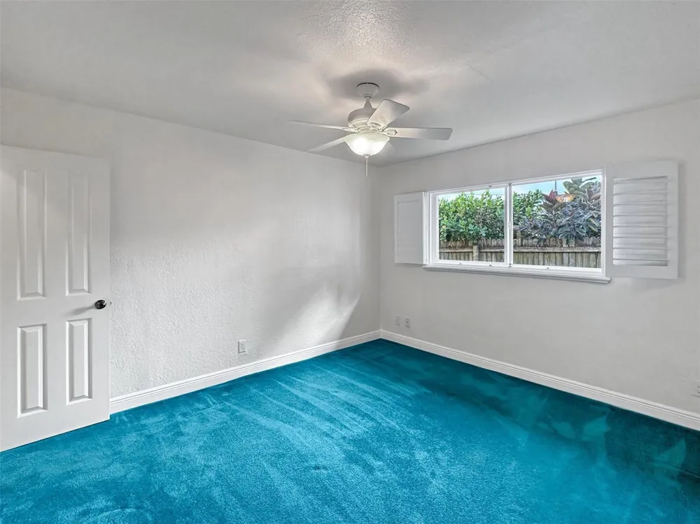 2936 NW 9th Terrace Wilton Manors, FL 33311