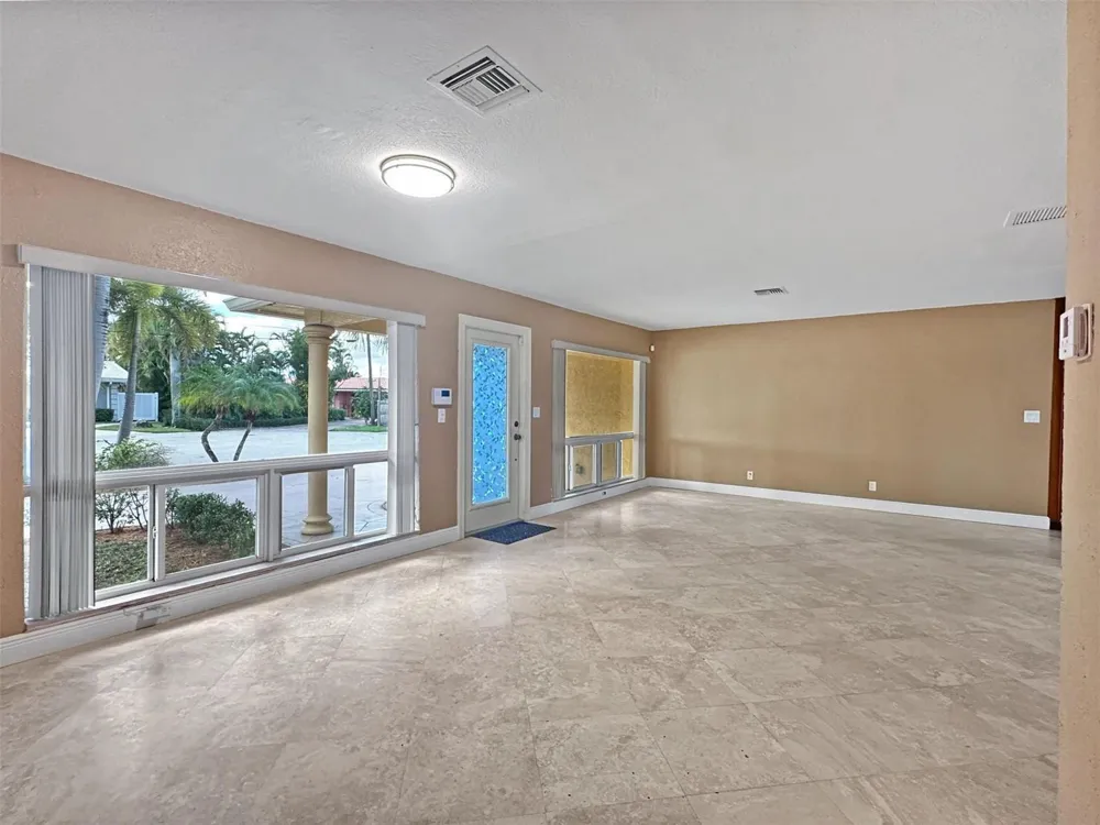 2936 NW 9th Terrace Wilton Manors, FL 33311