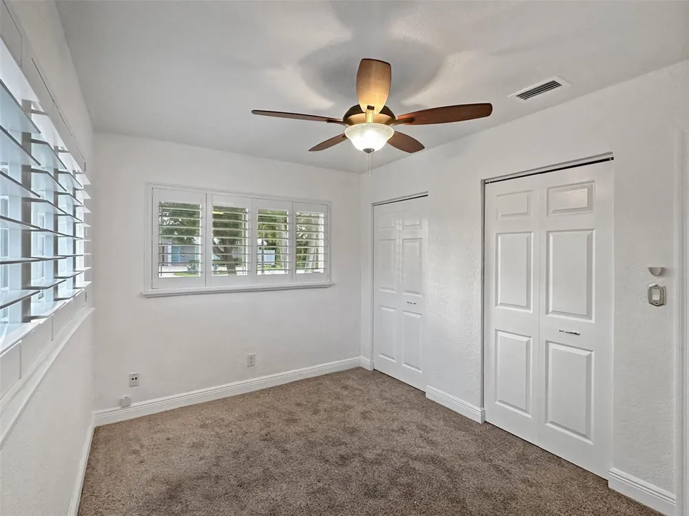2936 NW 9th Terrace Wilton Manors, FL 33311