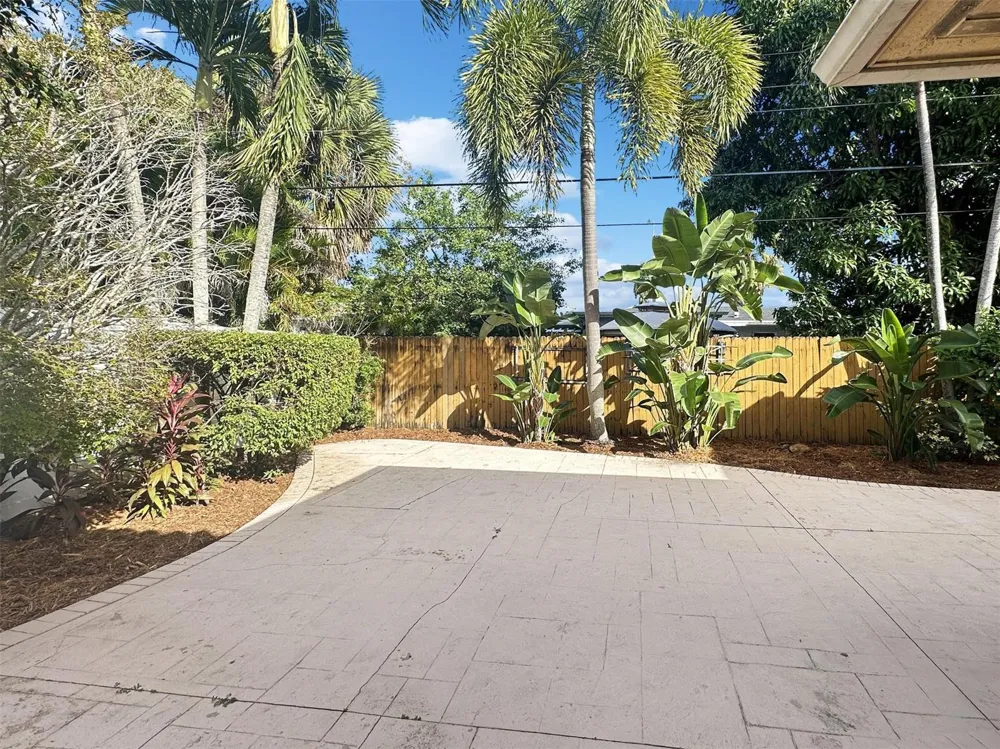 2936 NW 9th Terrace Wilton Manors, FL 33311